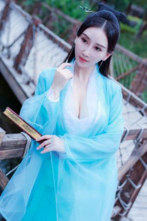 3d动漫精品成人一区二区三_720在线手机播放