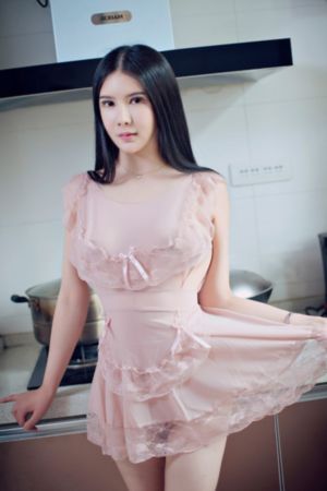 爽成人777777婷婷_720超清免费观看