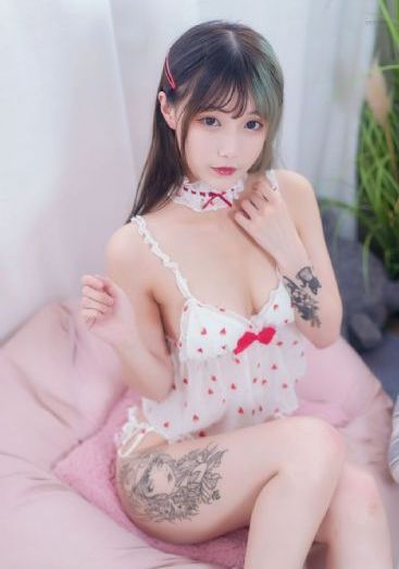 羞羞漫免费漫画入口_高清免费观看电视剧