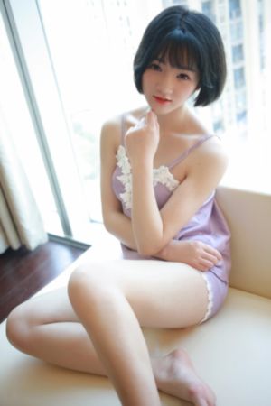 看电影啦5566不卡_BD国语在线观看视频