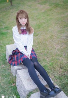 伊人久久大香线蕉无码av_高清无删减在线观看