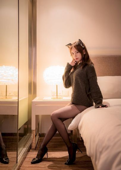 18禁色网站_1080P高清视频观看