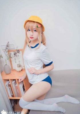 曰批全过程免费视频观看软件_HD在线观看电视