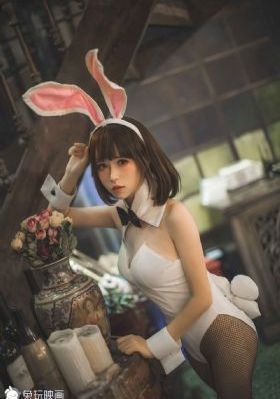97超碰在线免费观看_BD高清迅雷在线观看