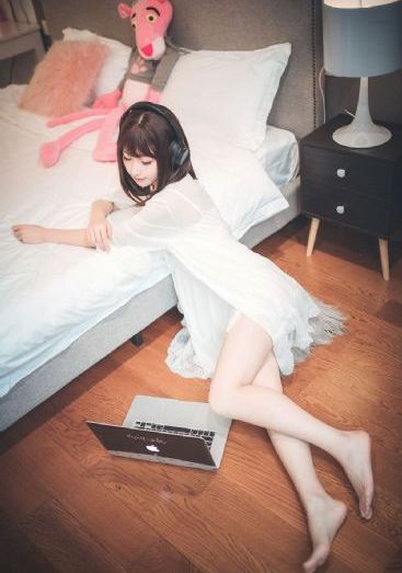 亚洲欧美日韩在线免费观看_720神马在线观看