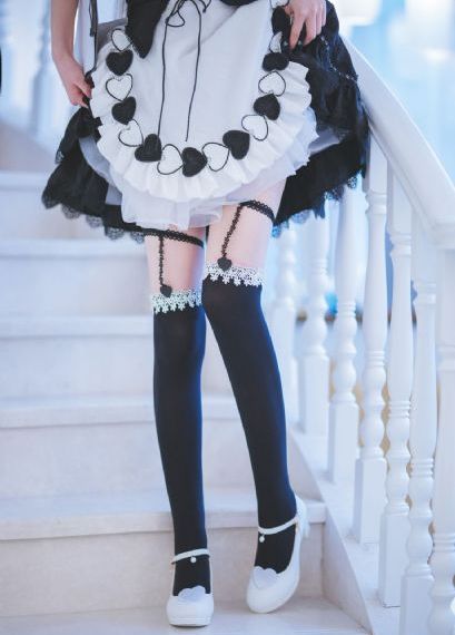 久久综合人妻精品无码视频_BD英语超清在线观看