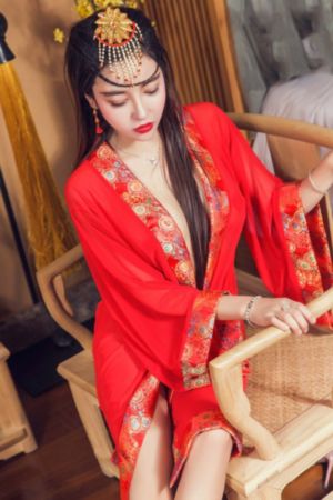 五月天精品视频在线_午夜伦不卡高清在线观看