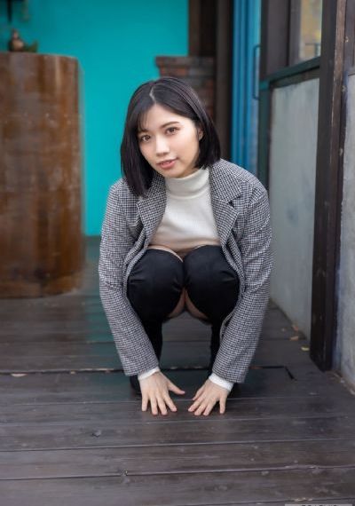 欧美日韩国产综合在线观看第二区_完整版在线观看
