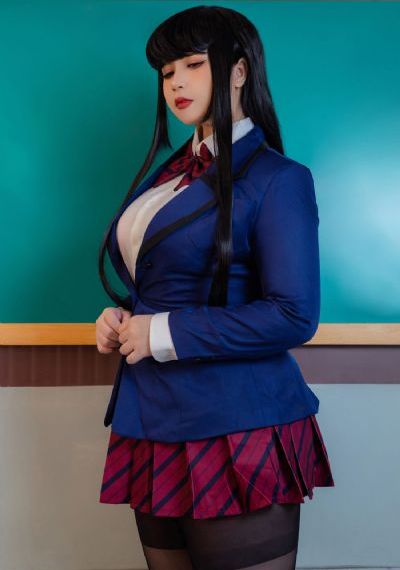亭亭玉月丁香_4K视频大全