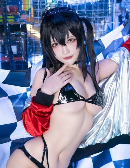 二次曝光免费观看完整版国语_欧美成人在线