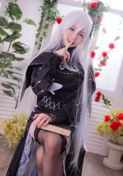 婷婷在线网址_高清超清在线观看