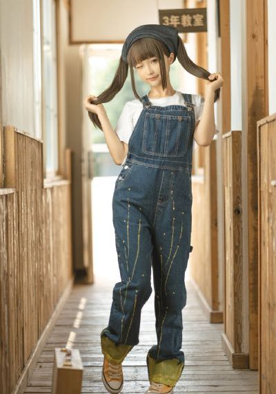农村少妇黄色电影网_超清免费电视剧