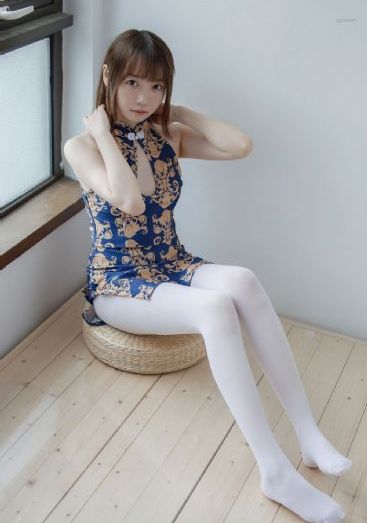 亚洲丝袜av_高清动漫免费观看