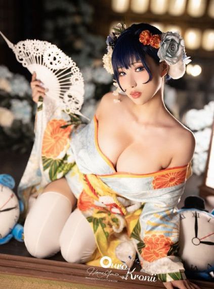 丰满少妇AAAA爱毛片_4KBD在线观看