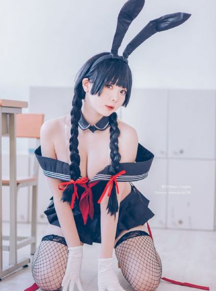 欧美一区二区成人久久片爱_DVD神马影院在线