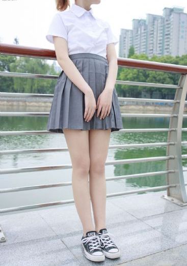 我把女邻居的处破了_DVD高清视频观看
