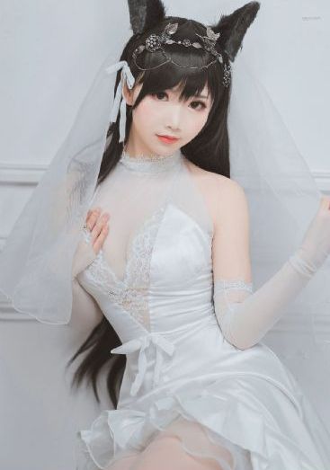 国产精品香蕉视频www_1080高清迅雷在线观看