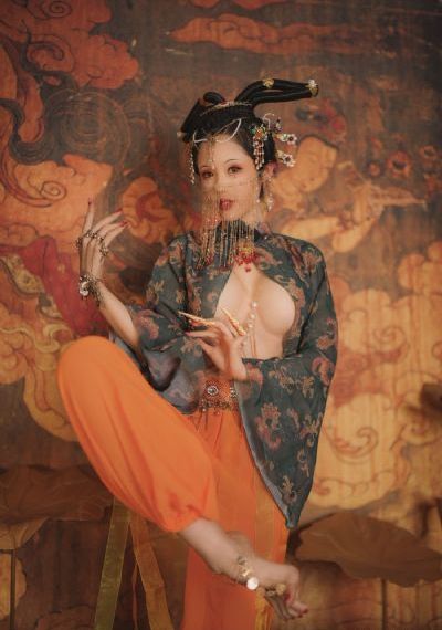 空气能热泵工作原理讲解视频_超清手机在线观看