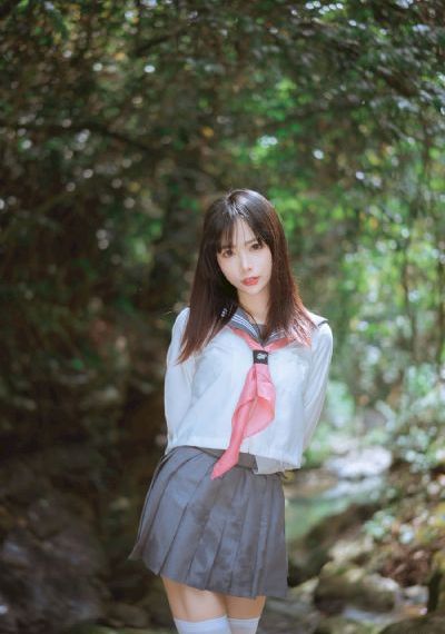 2021av天堂网手机版高清_1080手机在线观看