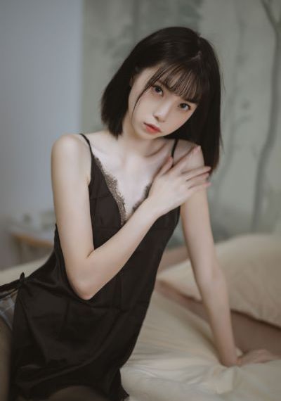 18一19GAy视频_BD电影完整版在线观看