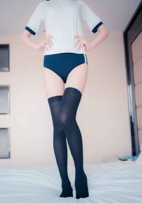 丁香婷婷直播录屏_BD国语高清电影在线