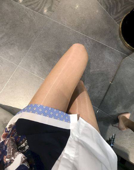 久久婷婷六月综合综合色啪_720韩国电影在线观看