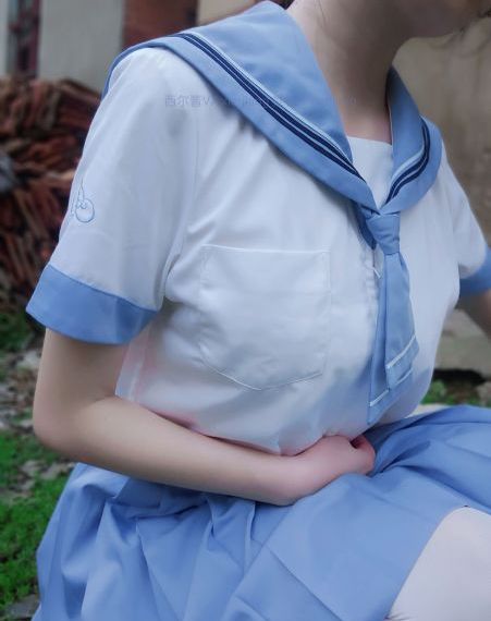 为您奉献绝美视听之旅_手机MP4字幕高清版在线播放