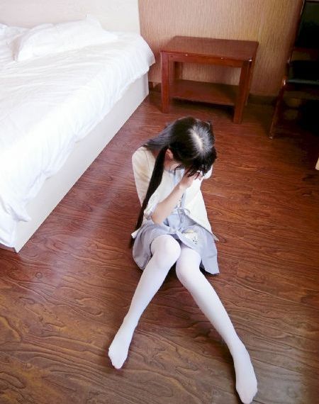31freehdxxxx欧美_1080P超清免费观看