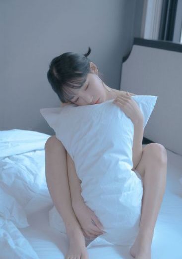 国产一级婬片AA片在线播放_1080神马在线观看