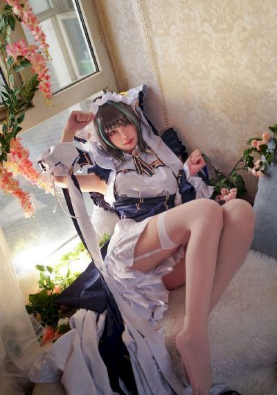 无码写真精品永久福利在线观看_中文字幕在线观看