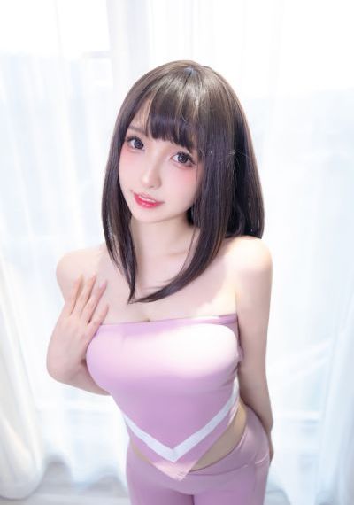 性感美女视频在线观看免费精品_DVDBD在线观看