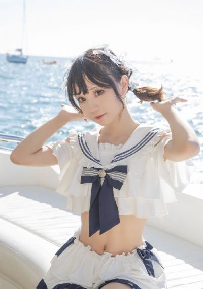 无码无套少妇毛多18p_BD韩语高清视频观看