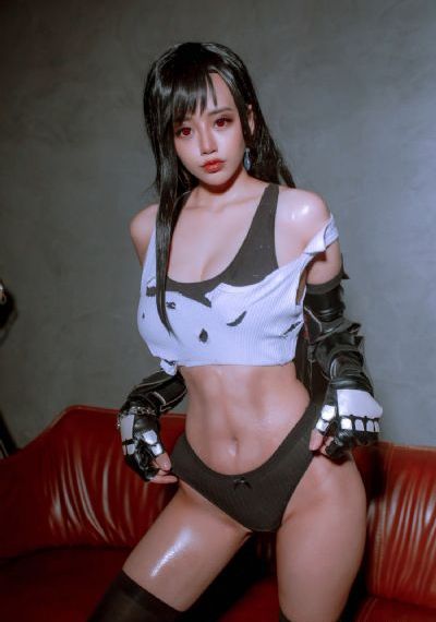 国产平胸在线_BD韩语在线观看视频
