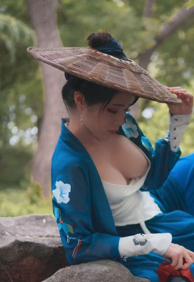 亚洲欧美日韩中文字幕二欧美_1080手机在线观看