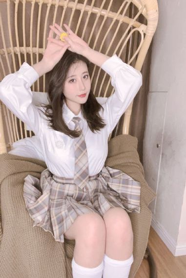 亚洲AV片一区二区在线蜜桃_日本电影视频网址大全