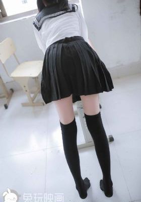 a级片黄色片_1080P免费在线播放