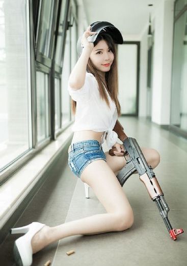 污开车可以体验什么感觉_BD英语在线观看高清