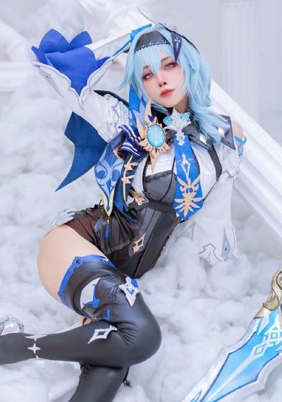 成人A片无码永久免费第三集_1080P在线播放观看