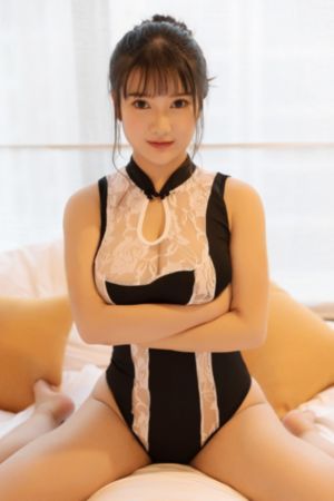 日本片高清免费视频_超清免费全集观看