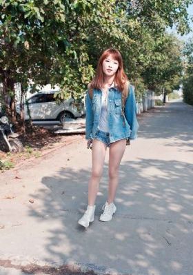 最好看在线观看视频_在线观看免费电影