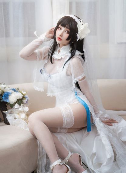 亚州黄色无码网站_BD韩语在线手机播放