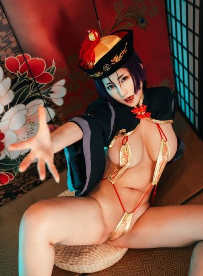 一级片免费观看视频_剧情片电影在线看