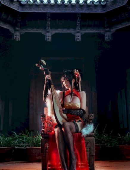 被美术生玩坏的后果_超清电影全集观看