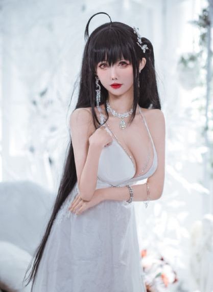 亚洲91无码精品一区在线播放_蓝光版中文字幕包