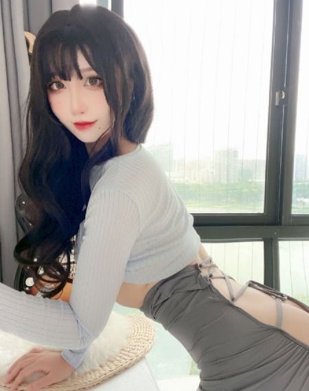 少妇人妻100篇_BD国语在线播放