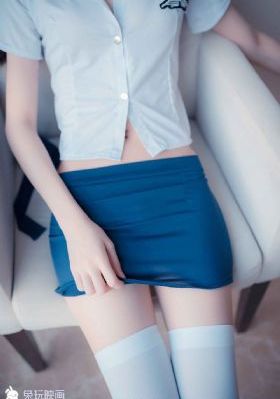 手机在线不卡视频一区二区三区_HD动漫在线观看