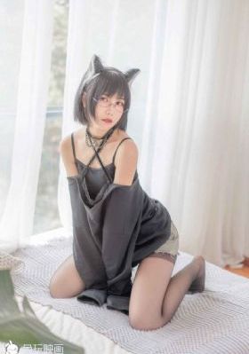 久久精品国产99精品国产亚洲性色_1080P影视在线观看