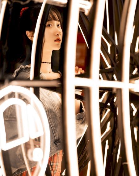 女宝被狂c躁到高潮视频AV_最近手机在线观看