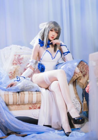天天欢夜夜爽视丶频精品_BD韩语免费观看超清