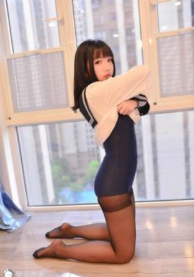 黄色操逼网_剧情片在线手机播放